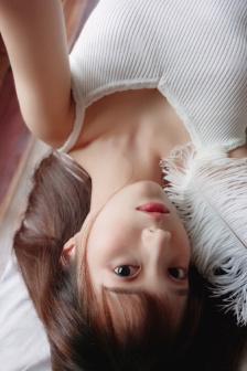 娱乐圈H